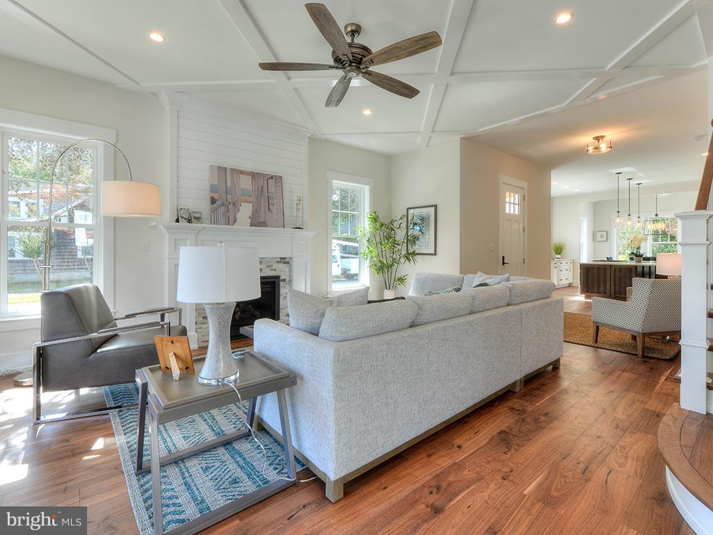 SOUTH REHOBOTH - Residential