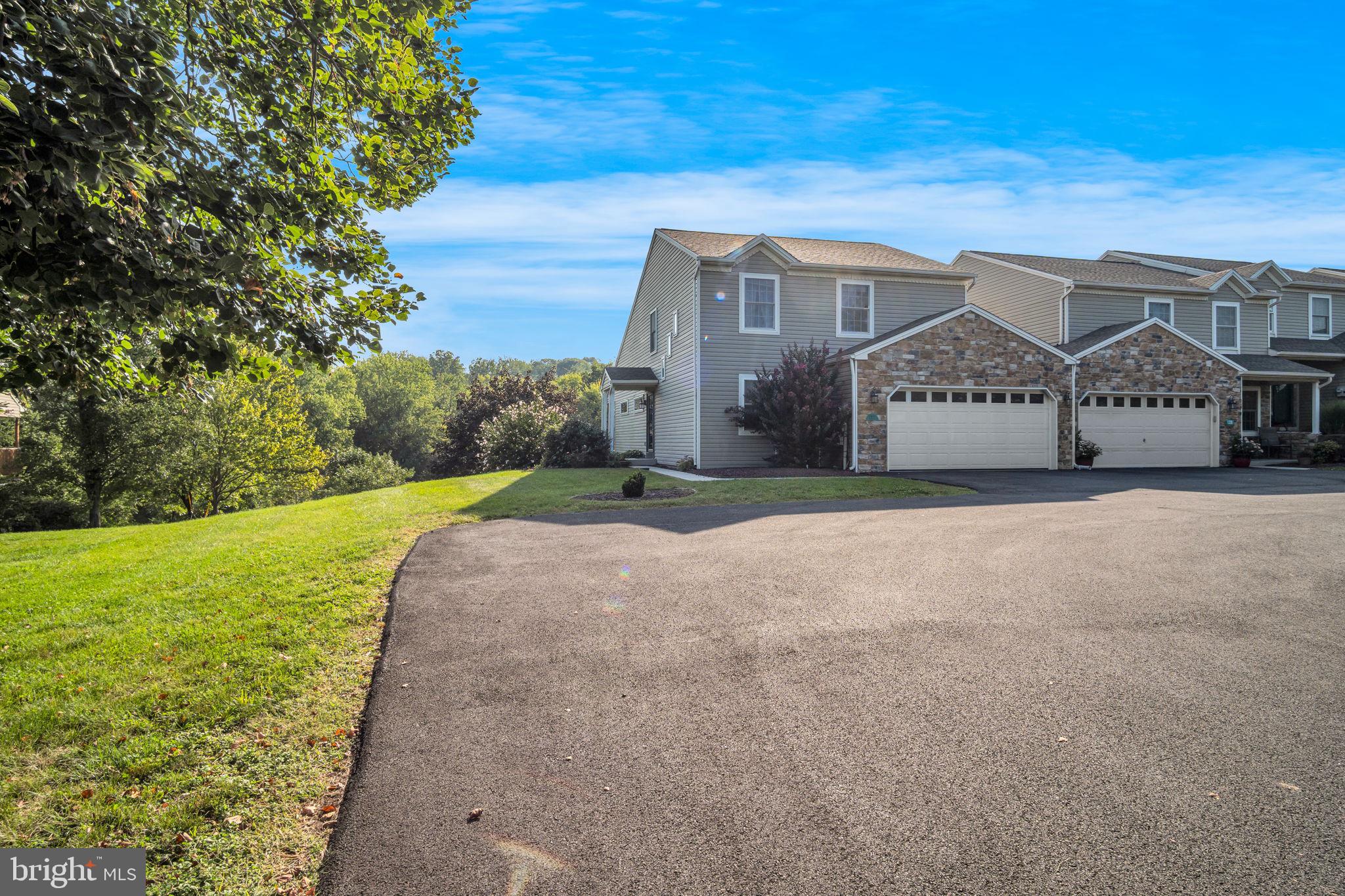 Property Search 1222 BENT CREEK BOULEVARD