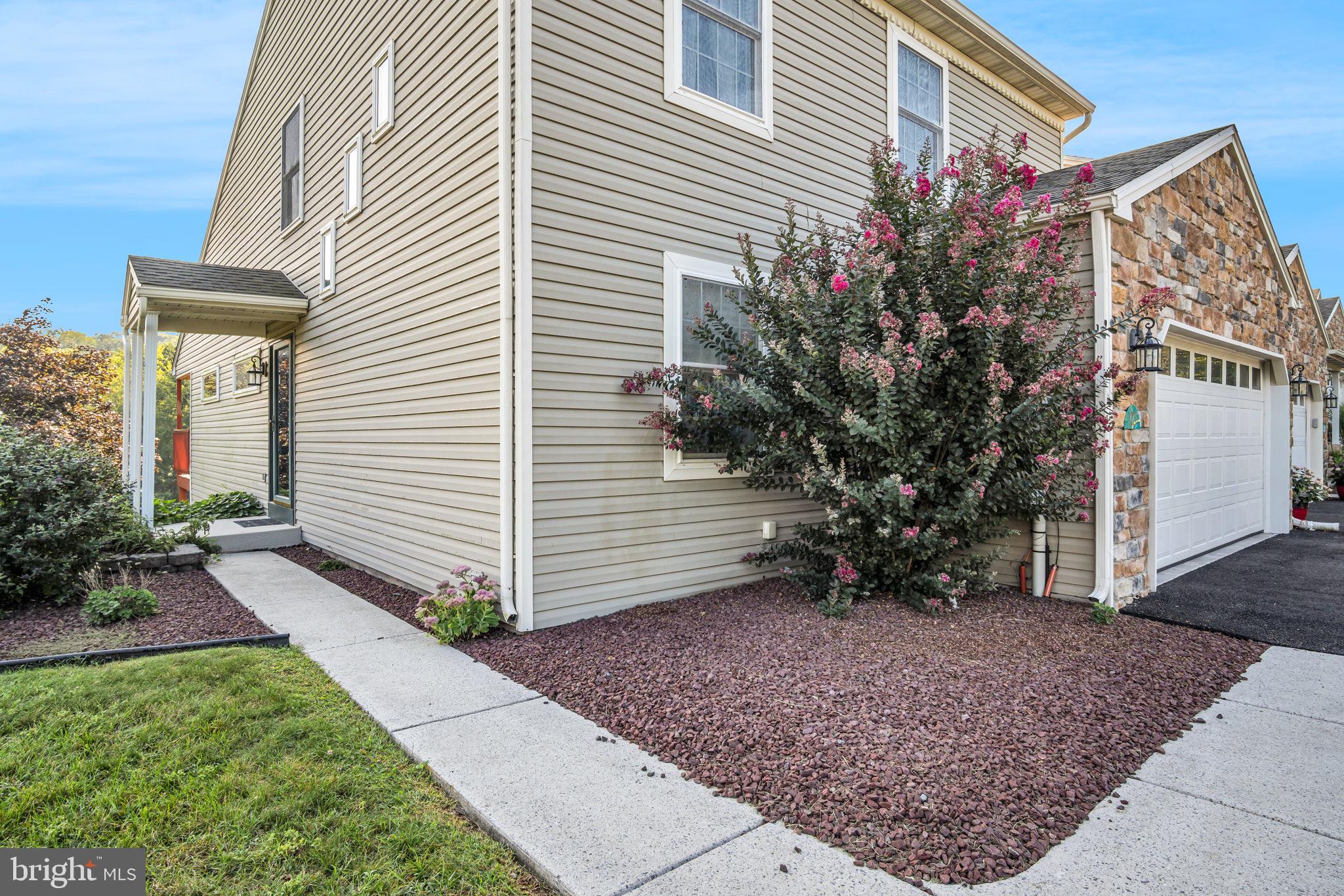 Property Search 1222 BENT CREEK BOULEVARD
