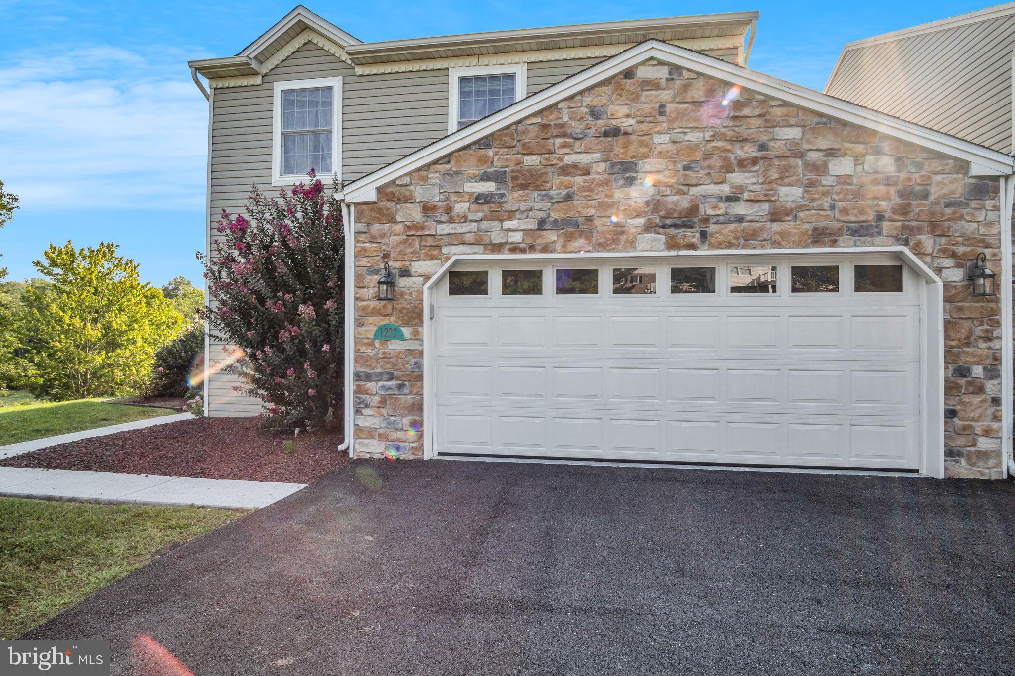 Property Search 1222 BENT CREEK BOULEVARD
