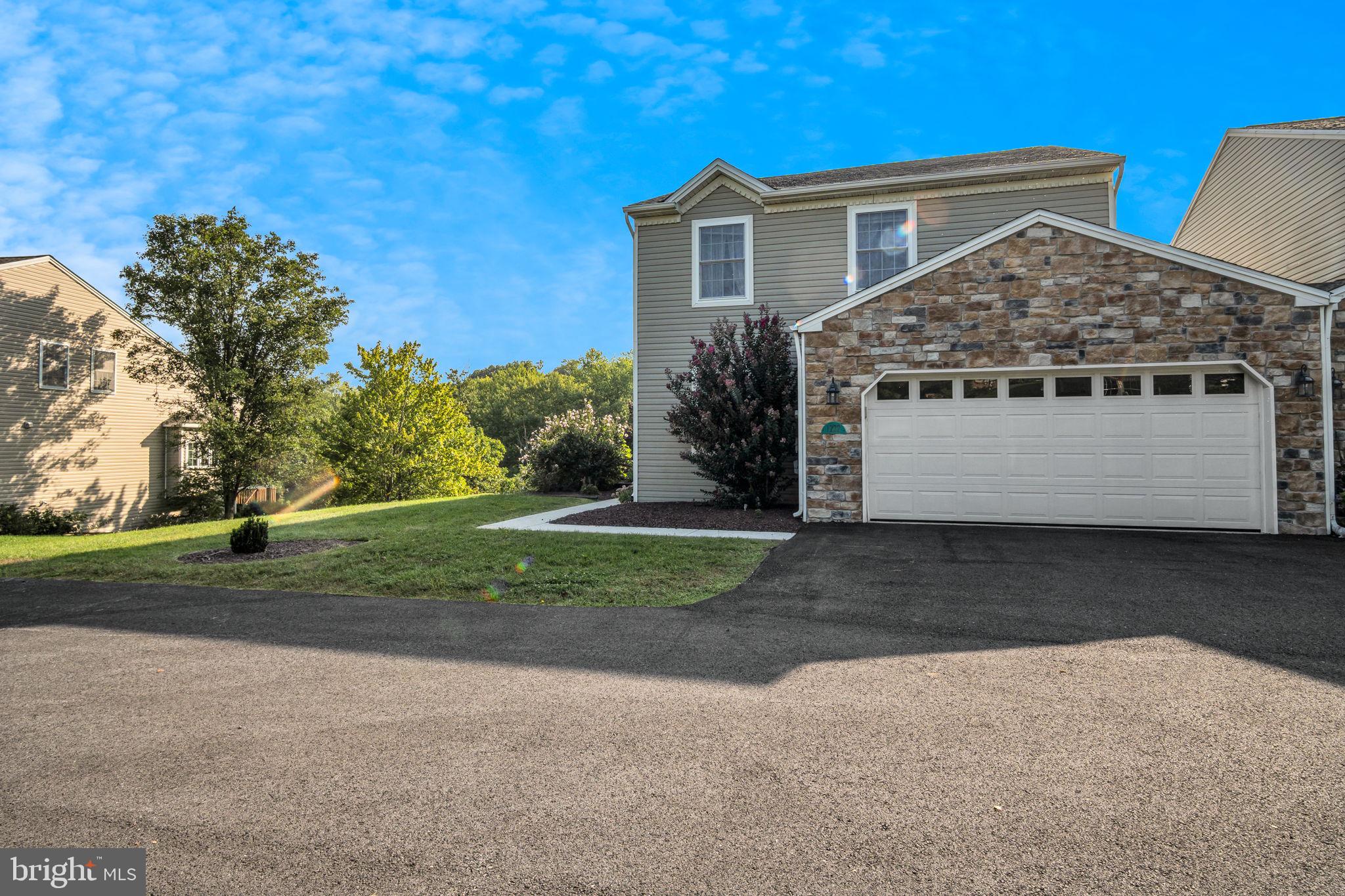 Property Search 1222 BENT CREEK BOULEVARD