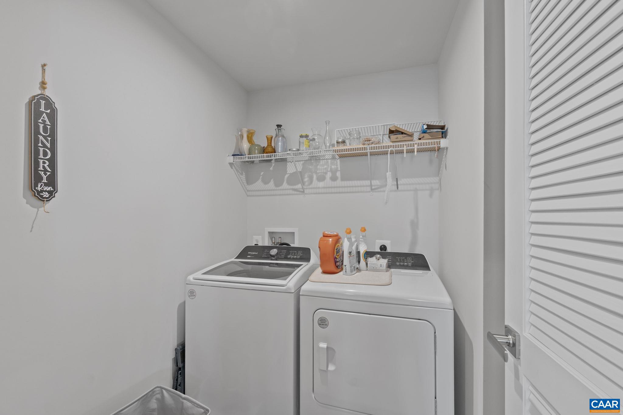 VILLAGE OAKS - Residential