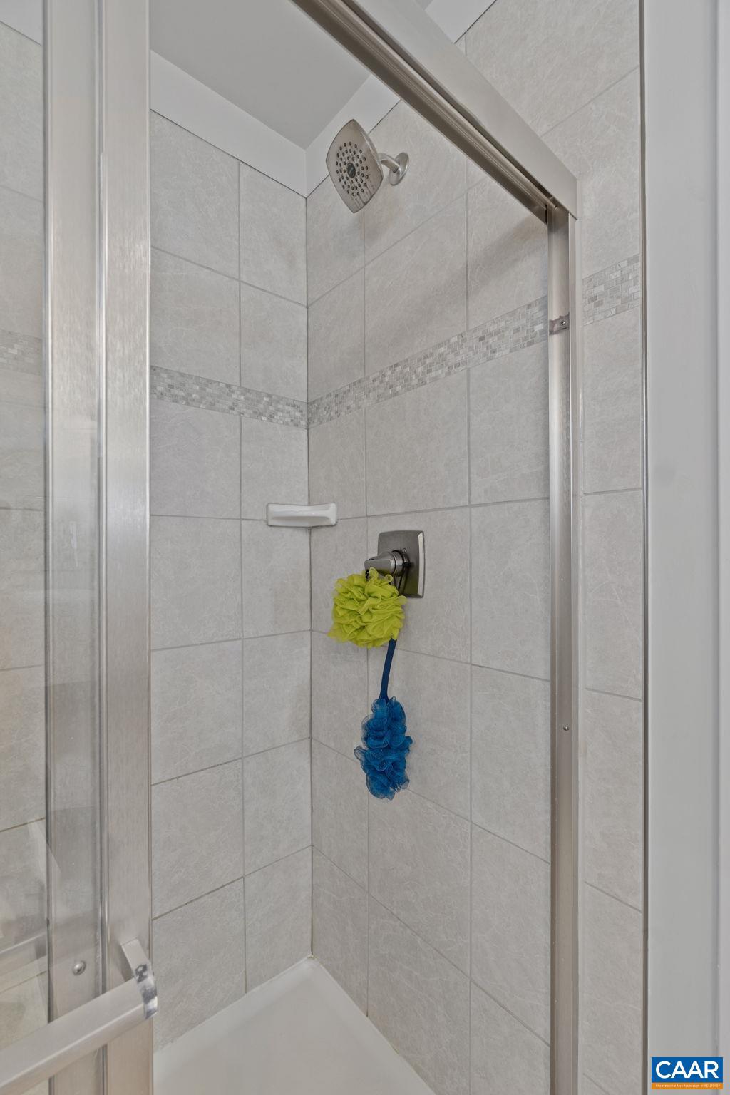 VILLAGE OAKS - Residential