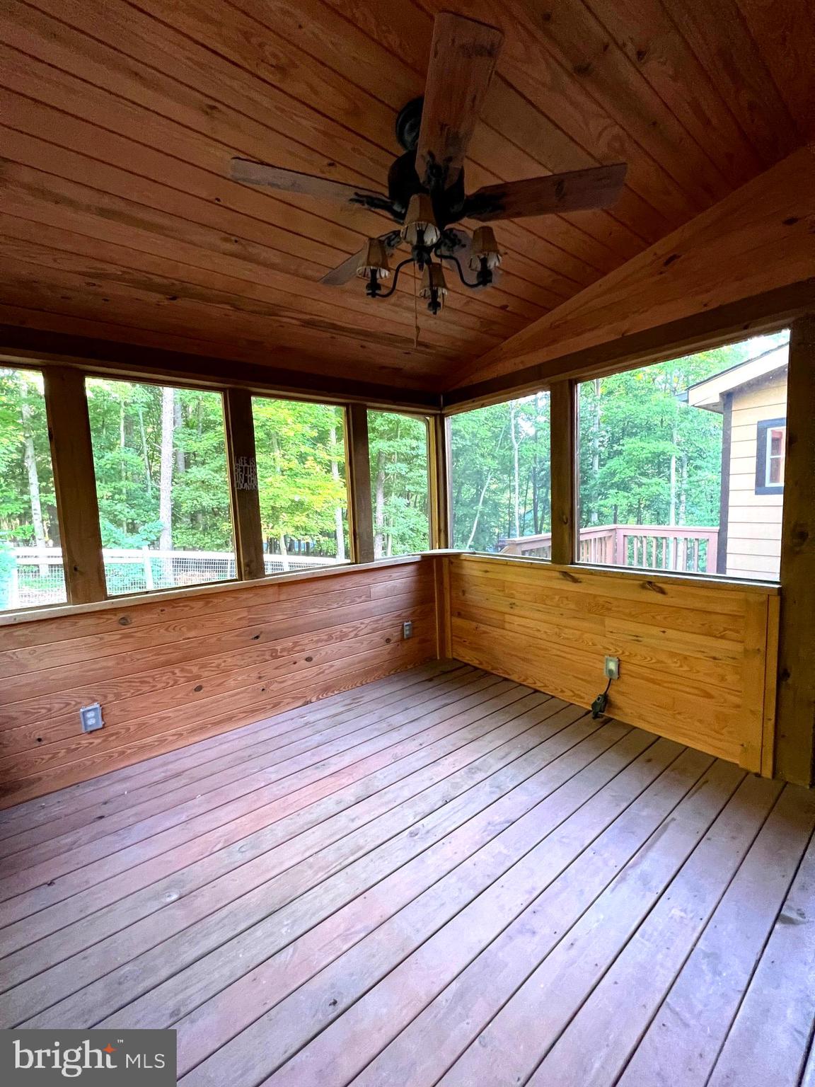 BRYCE MOUNTAIN - Residential