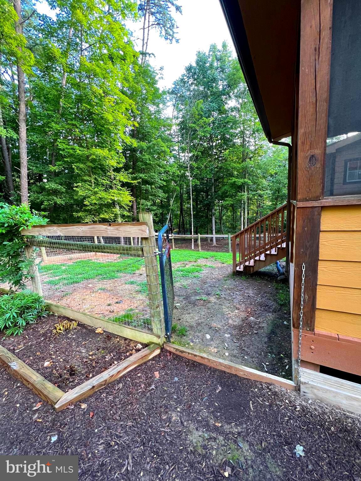 BRYCE MOUNTAIN - Residential