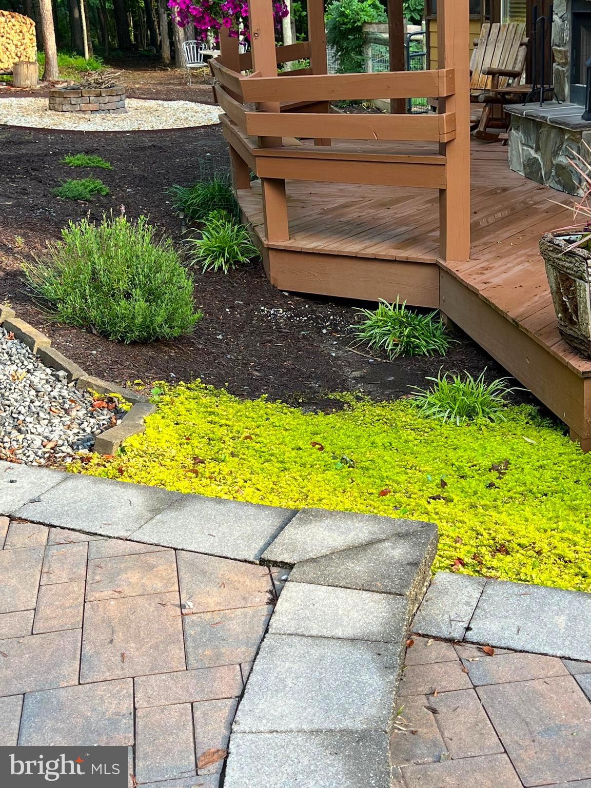 BRYCE MOUNTAIN - Residential