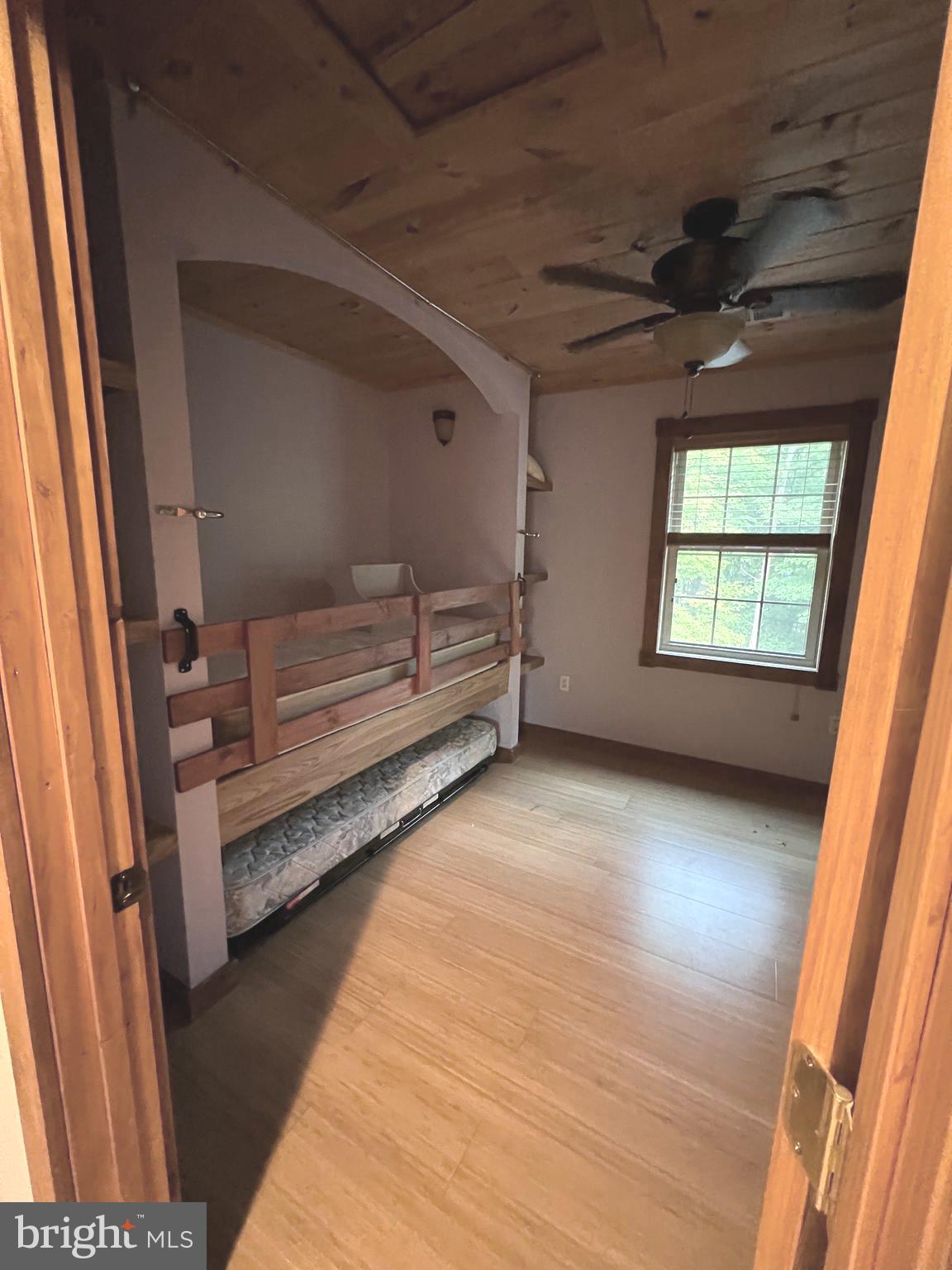 BRYCE MOUNTAIN - Residential