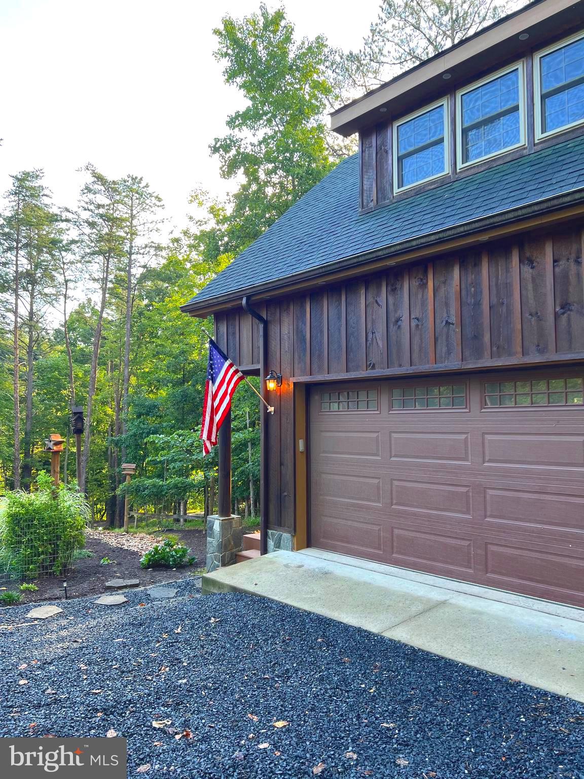 BRYCE MOUNTAIN - Residential