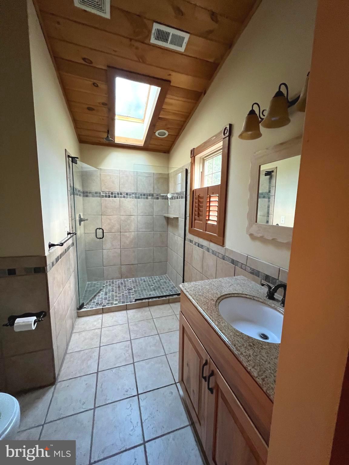 BRYCE MOUNTAIN - Residential