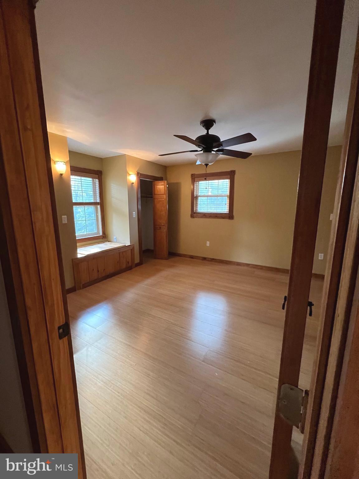 BRYCE MOUNTAIN - Residential