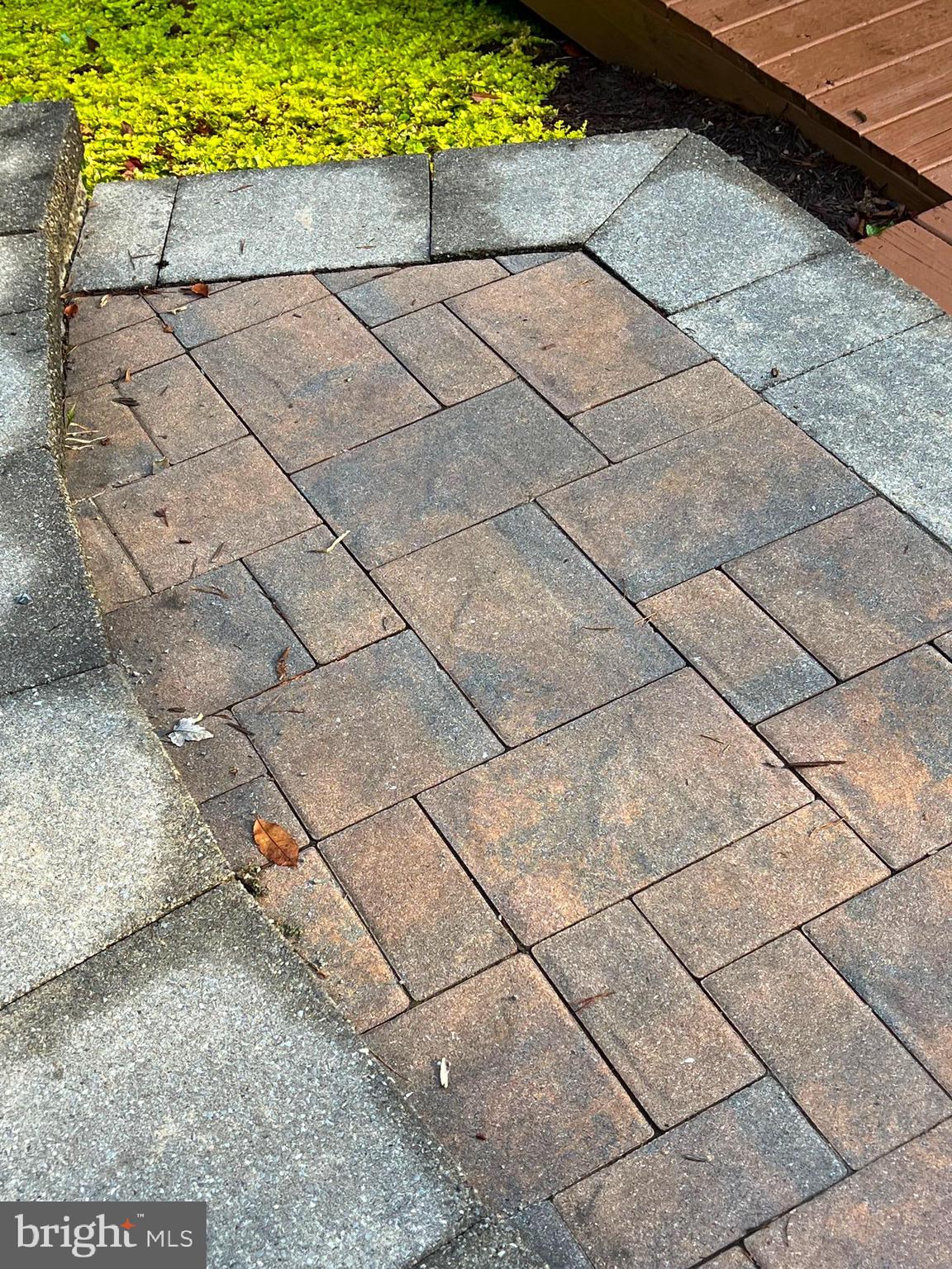 BRYCE MOUNTAIN - Residential