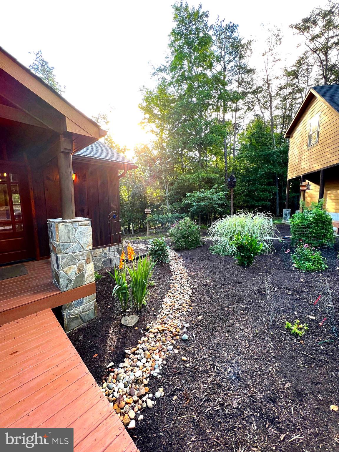 BRYCE MOUNTAIN - Residential