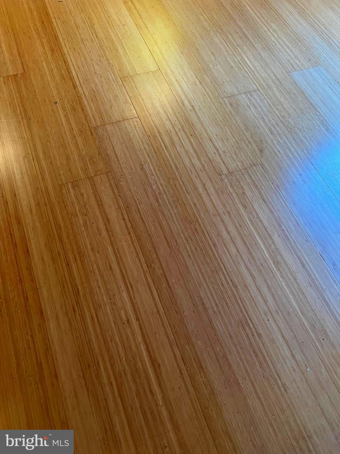 BRYCE MOUNTAIN - Residential