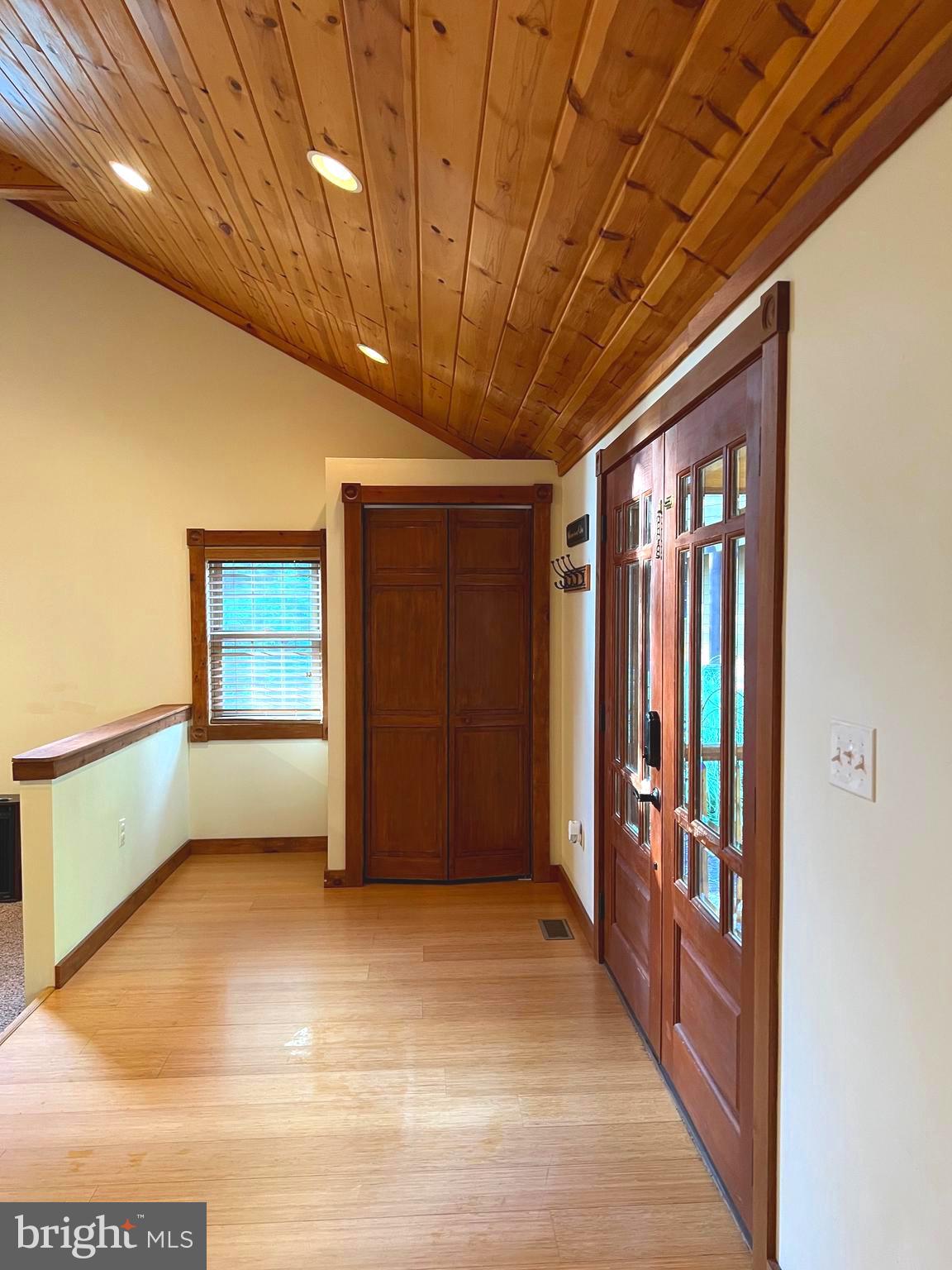 BRYCE MOUNTAIN - Residential