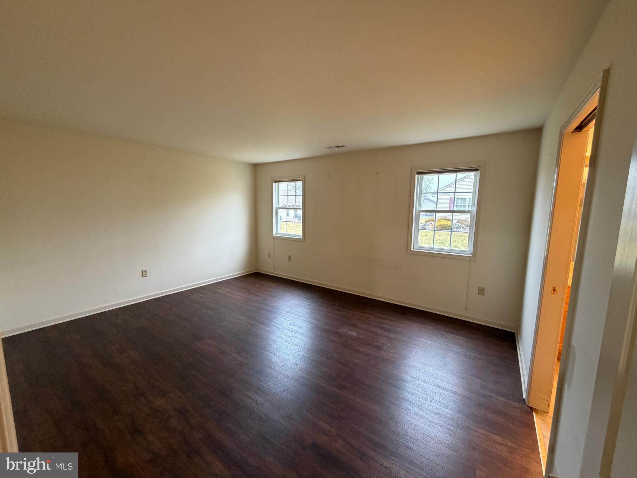 ARBOR GATE - Residential