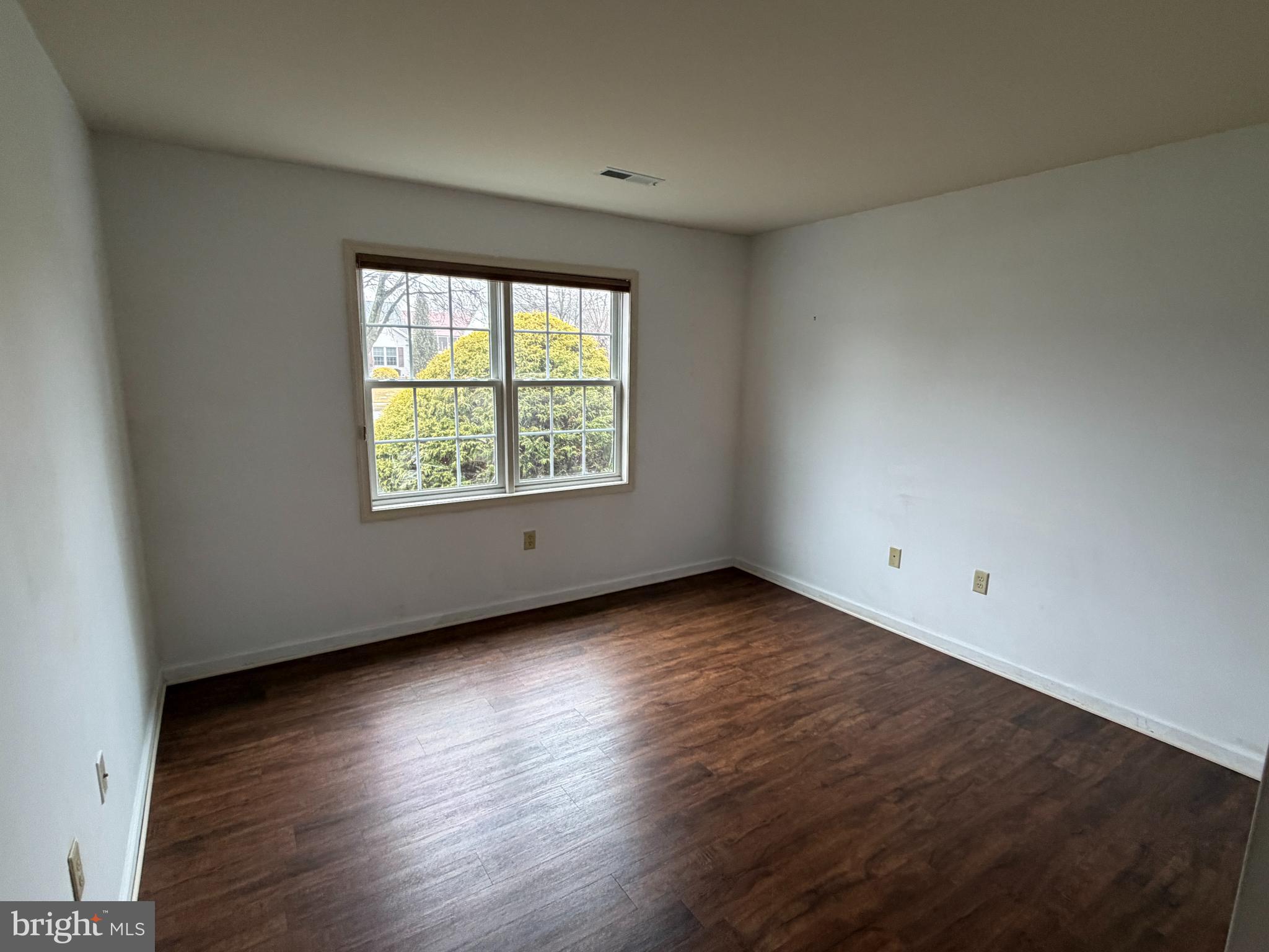 ARBOR GATE - Residential