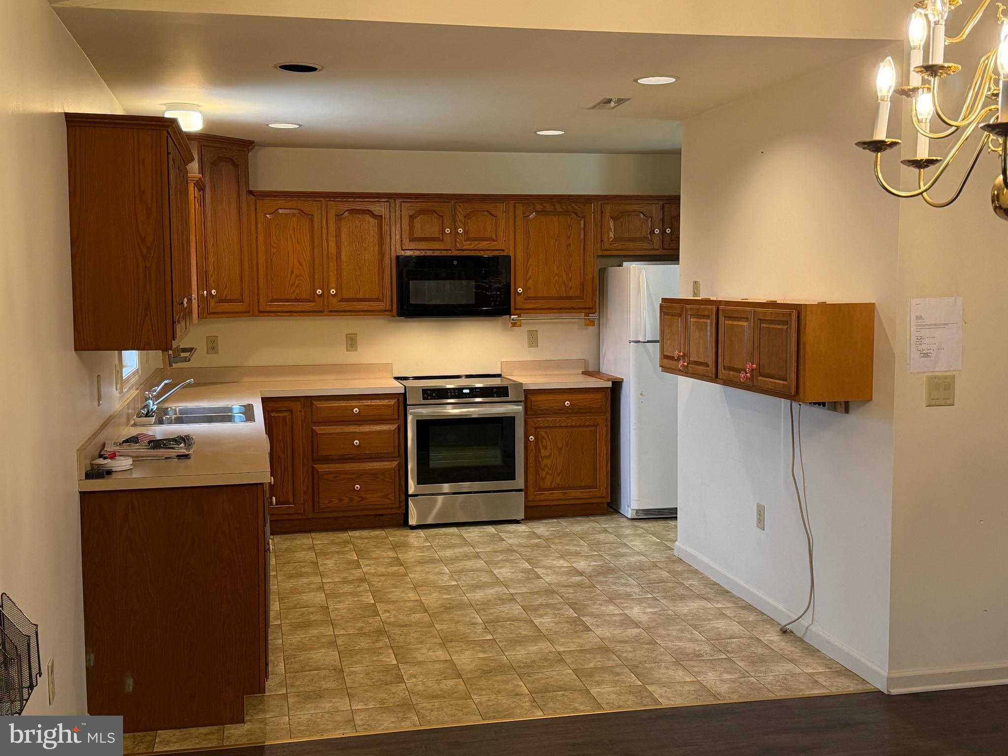 ARBOR GATE - Residential