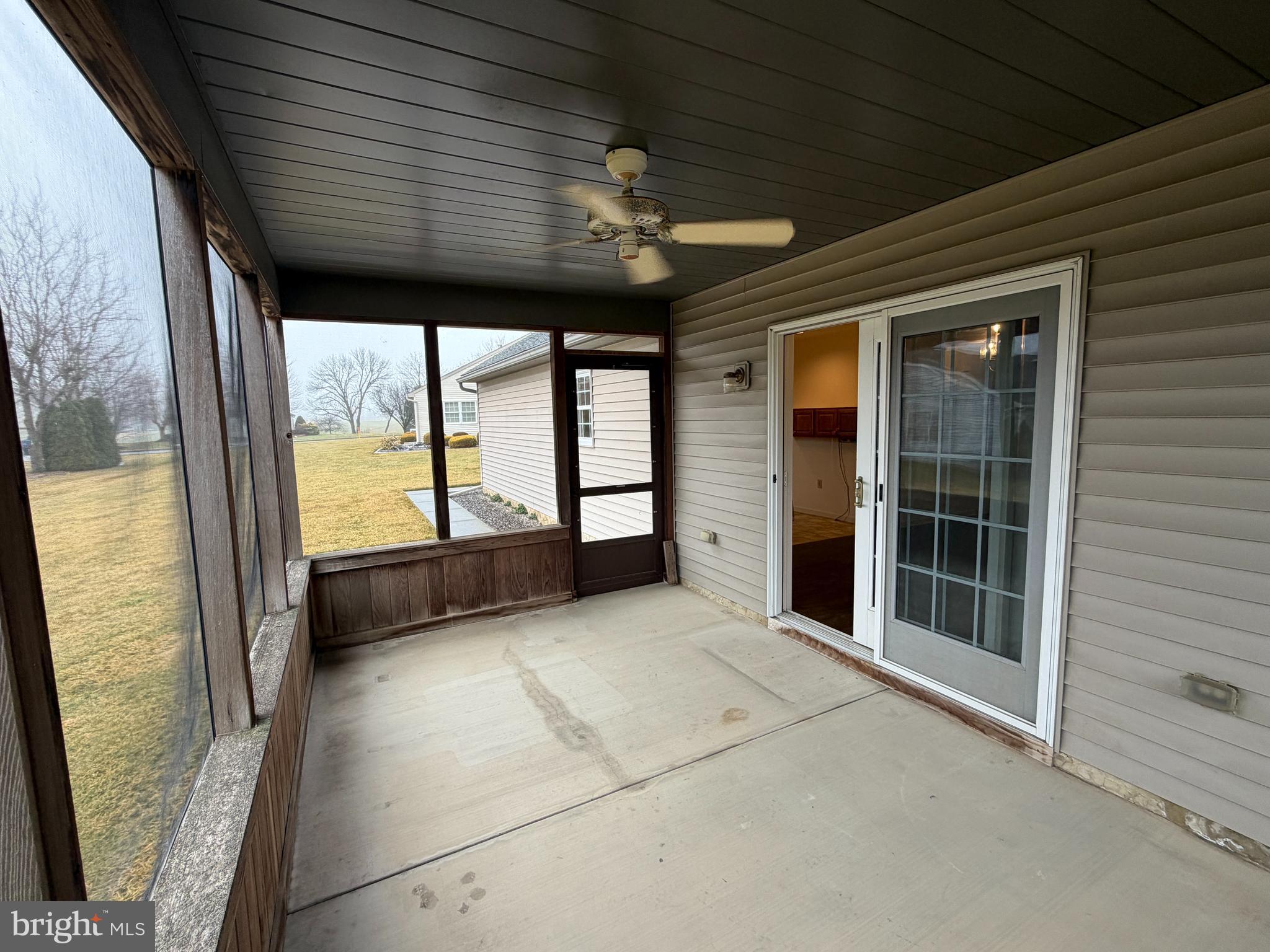 ARBOR GATE - Residential