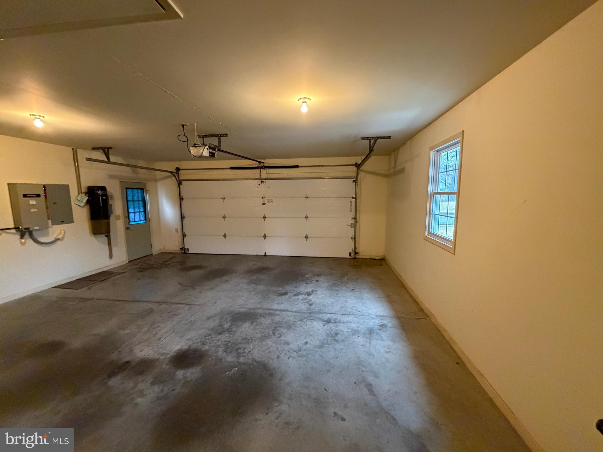 ARBOR GATE - Residential