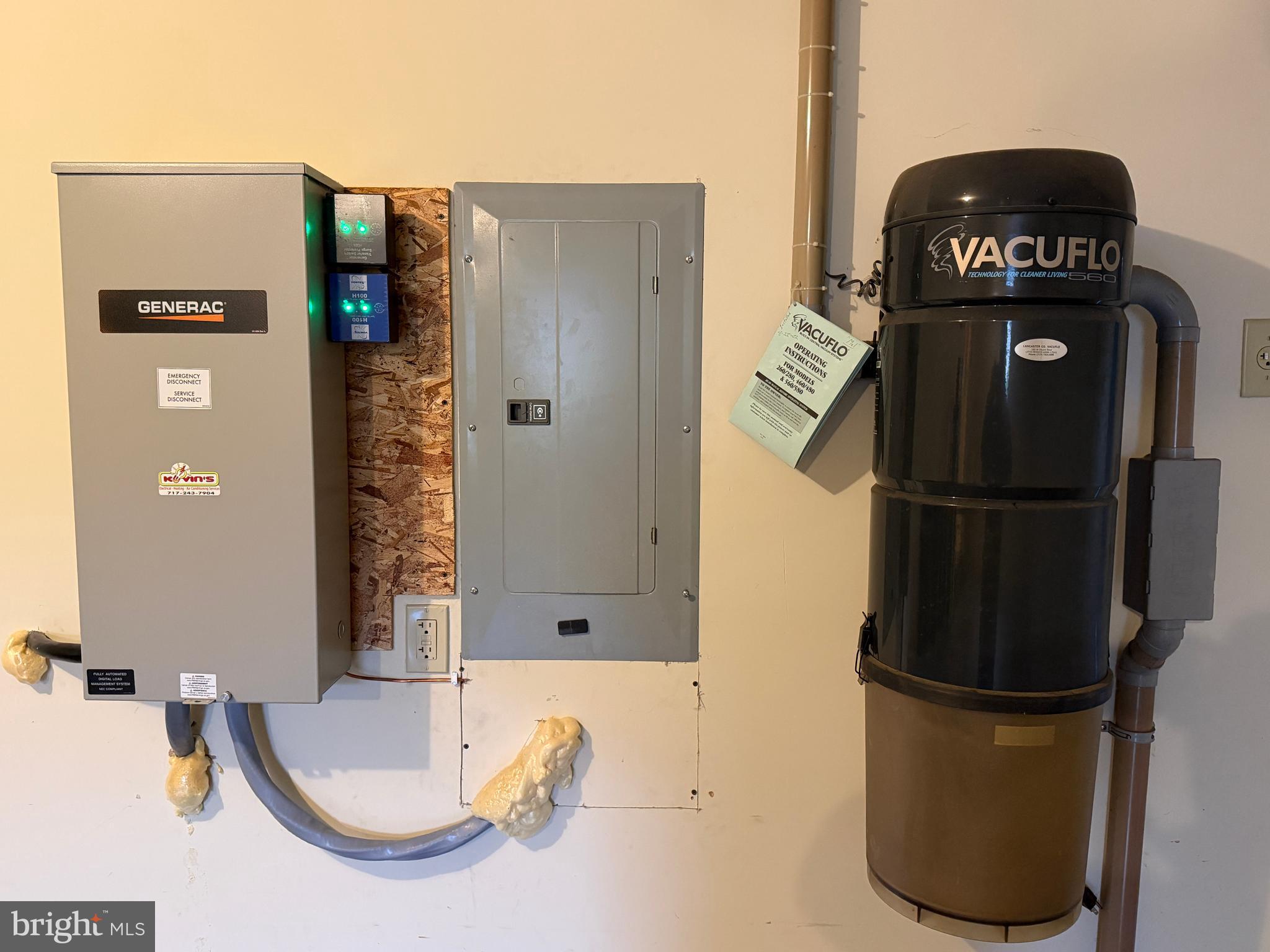 ARBOR GATE - Residential