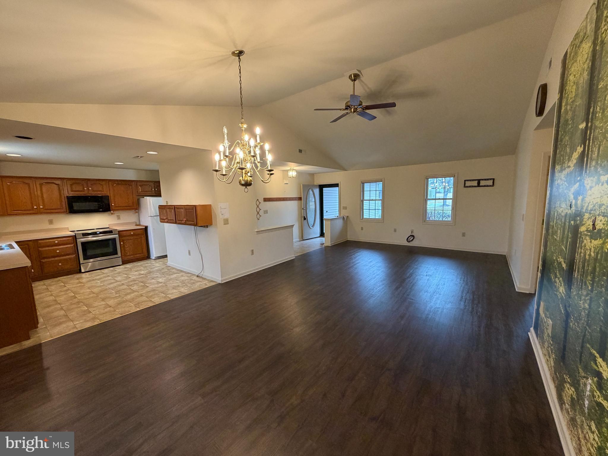 ARBOR GATE - Residential