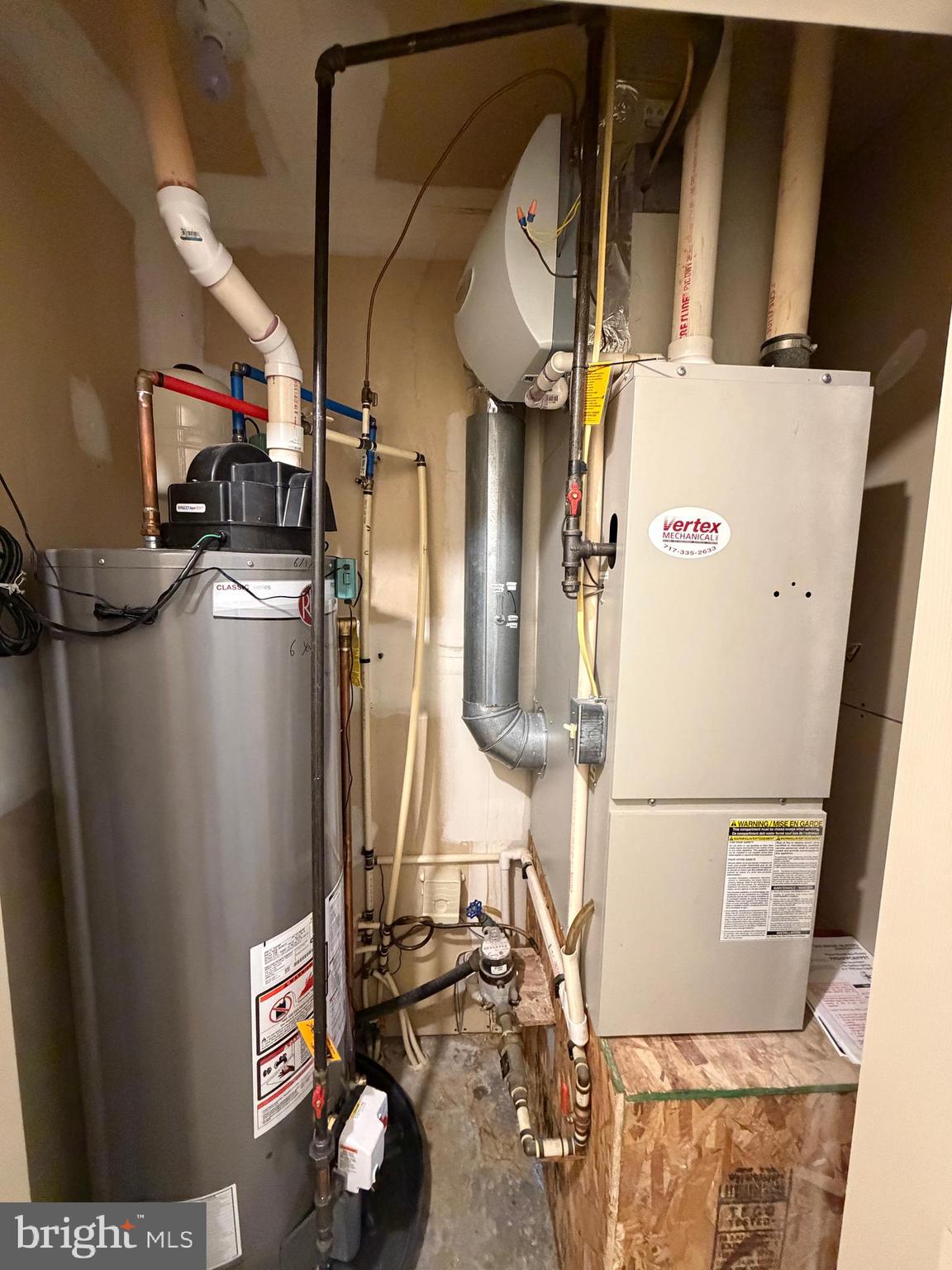 ARBOR GATE - Residential