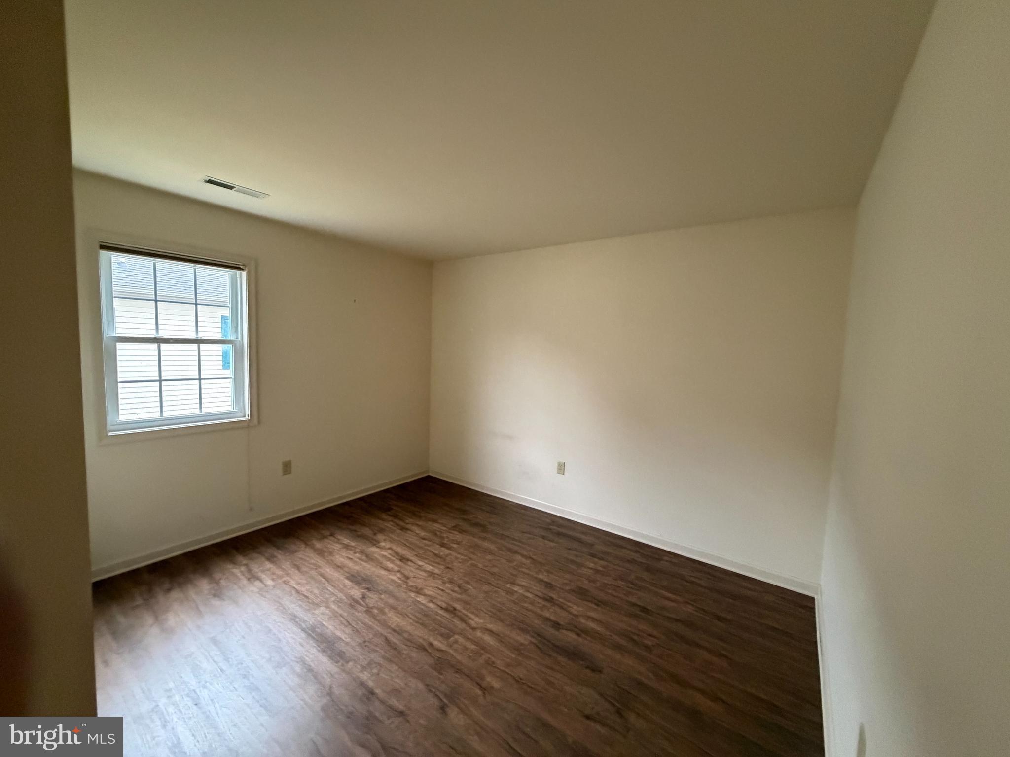 ARBOR GATE - Residential