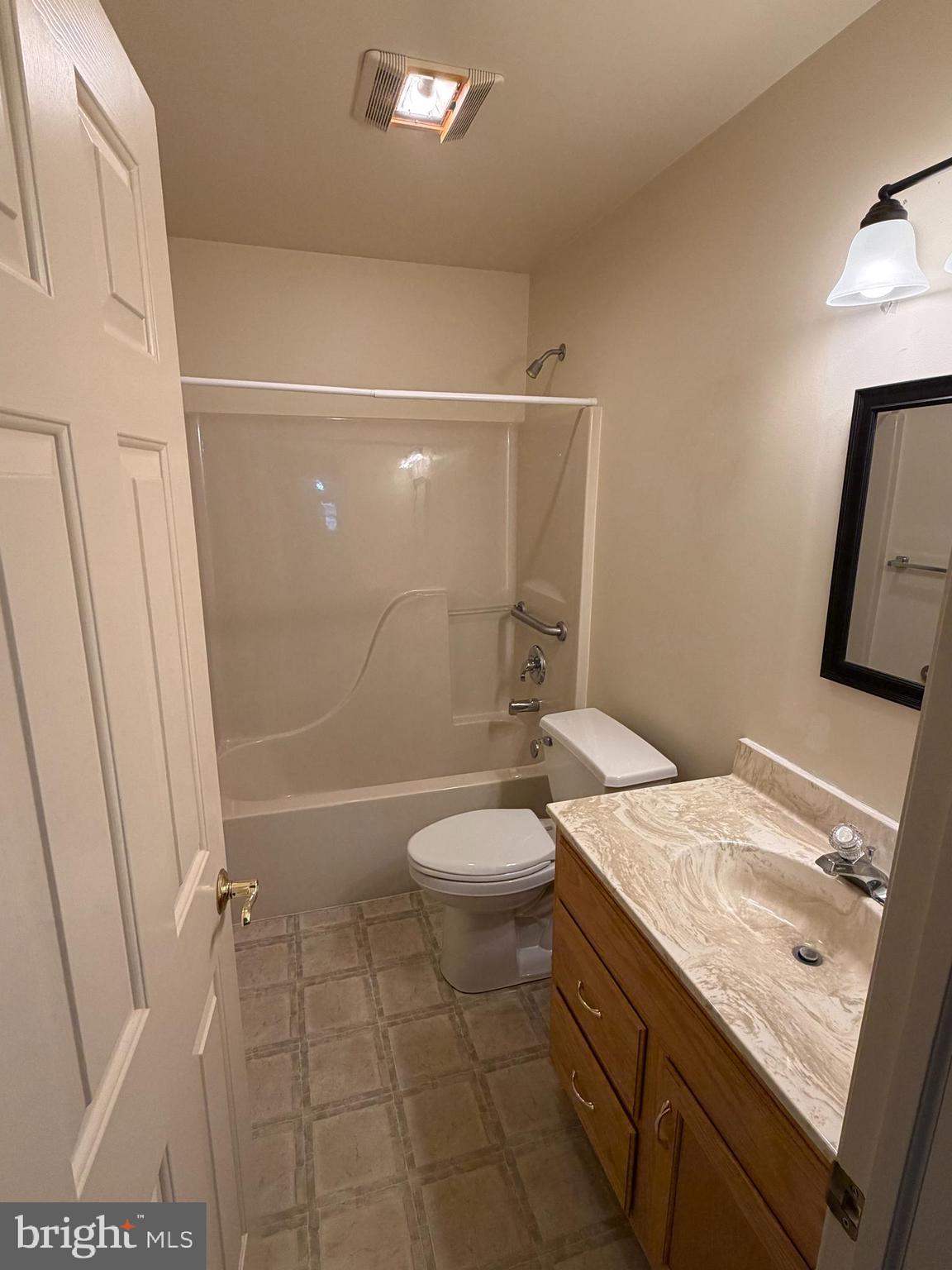 ARBOR GATE - Residential