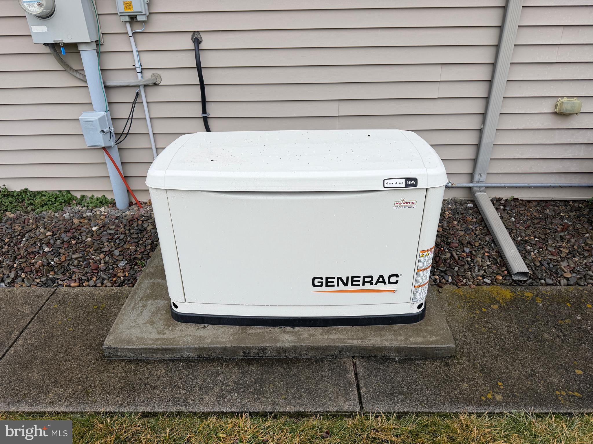 ARBOR GATE - Residential