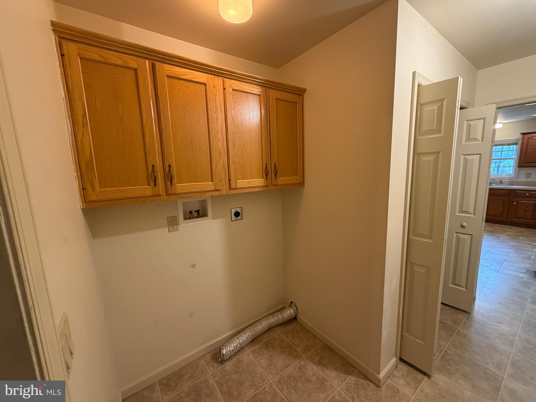 ARBOR GATE - Residential