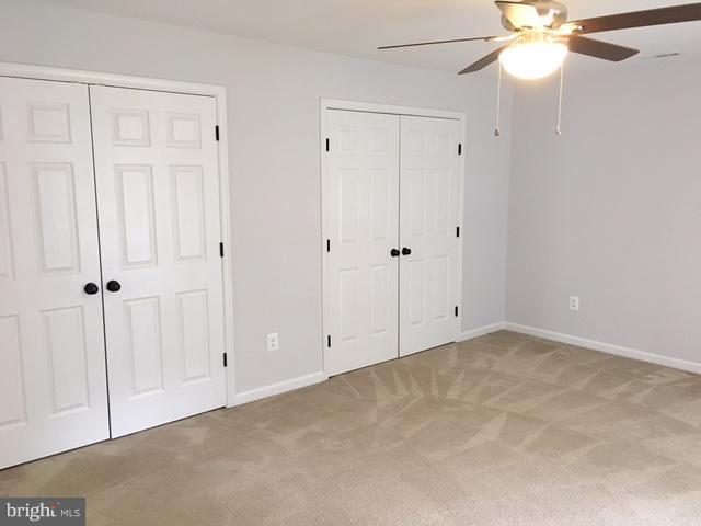 BLUESTONE ESTATES - Residential