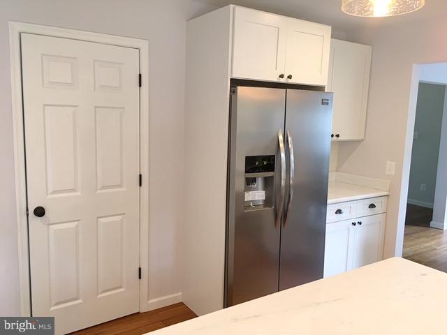 BLUESTONE ESTATES - Residential