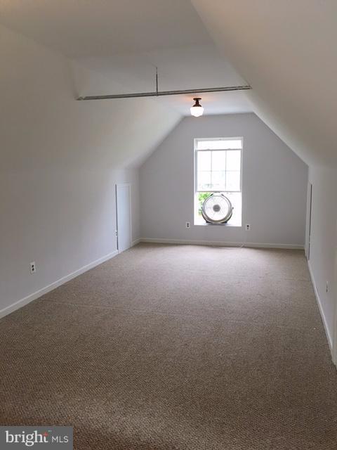 BLUESTONE ESTATES - Residential