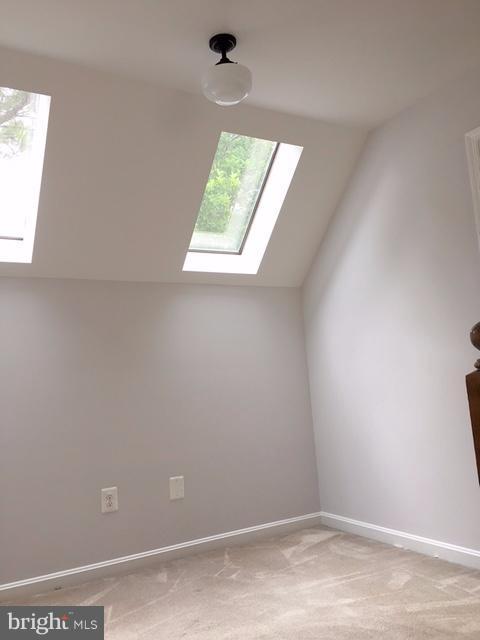 BLUESTONE ESTATES - Residential