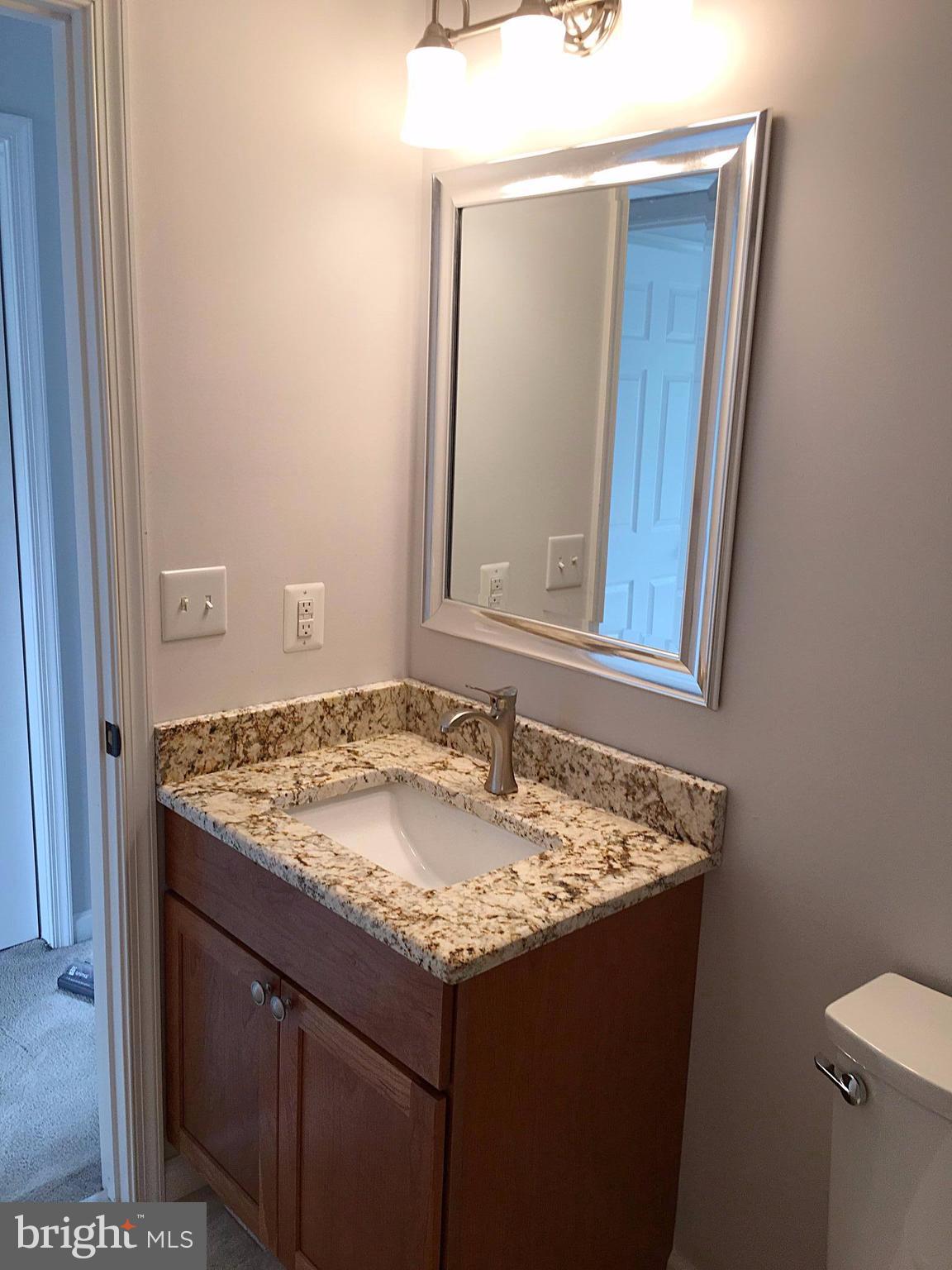 BLUESTONE ESTATES - Residential