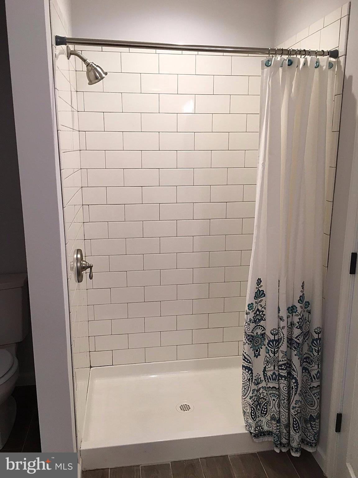 BLUESTONE ESTATES - Residential