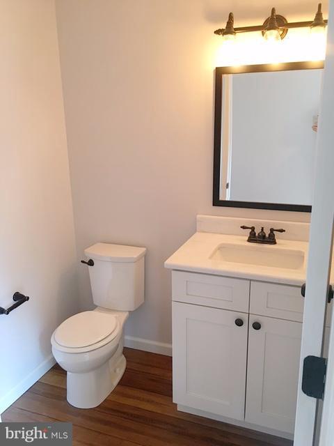 BLUESTONE ESTATES - Residential