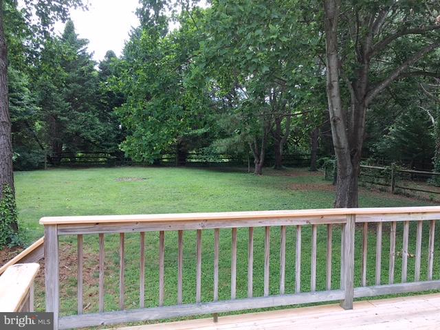 BLUESTONE ESTATES - Residential