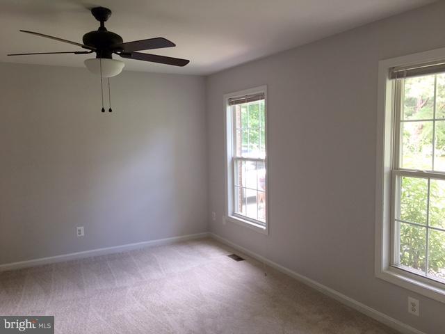 BLUESTONE ESTATES - Residential