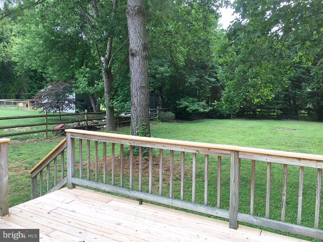 BLUESTONE ESTATES - Residential