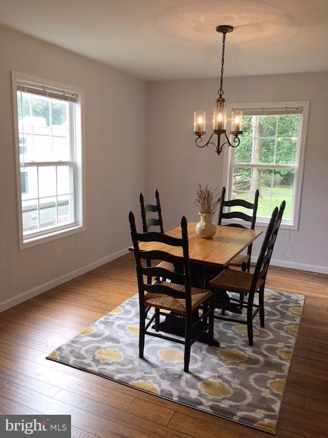 BLUESTONE ESTATES - Residential