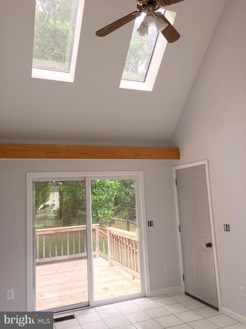 BLUESTONE ESTATES - Residential