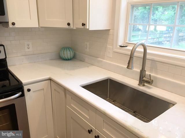 BLUESTONE ESTATES - Residential