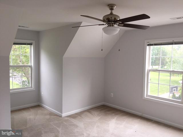 BLUESTONE ESTATES - Residential