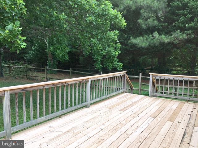 BLUESTONE ESTATES - Residential