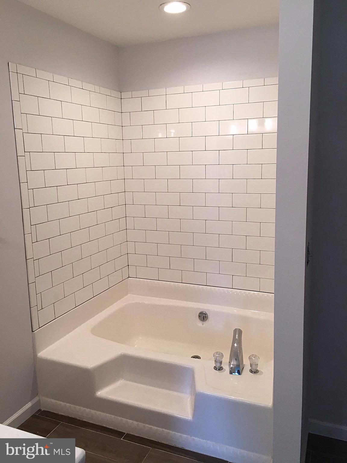 BLUESTONE ESTATES - Residential