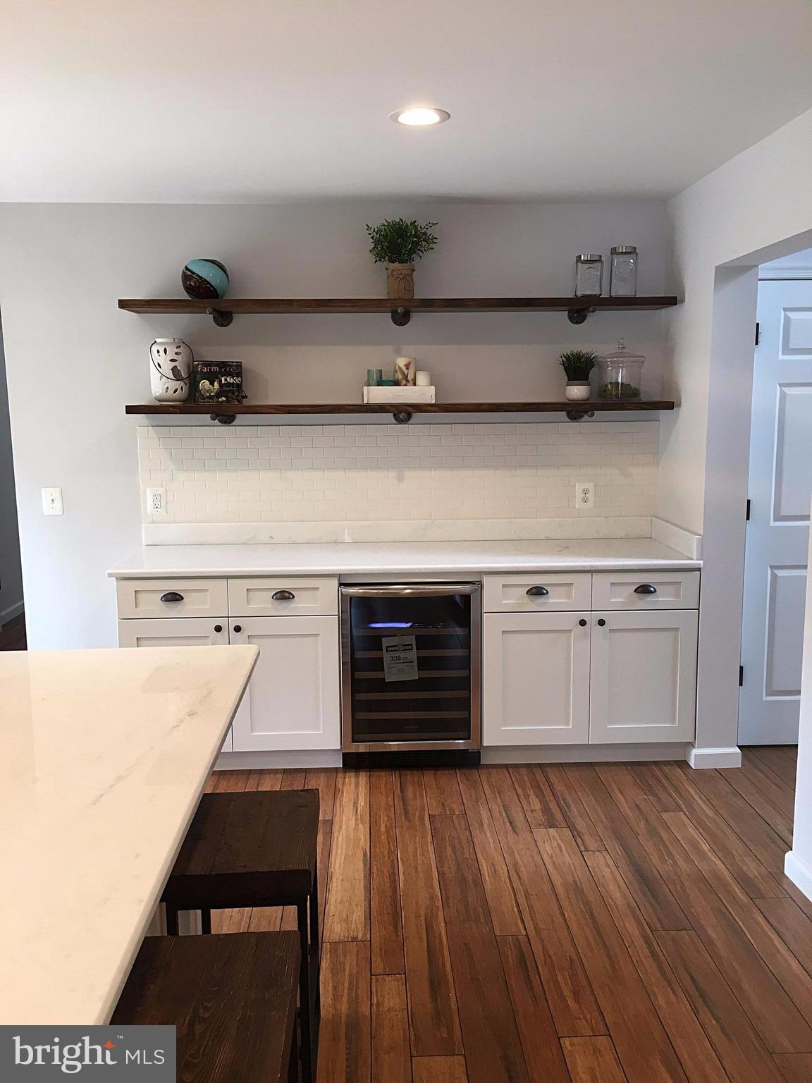 BLUESTONE ESTATES - Residential