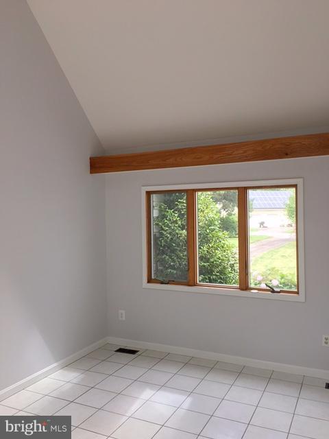 BLUESTONE ESTATES - Residential