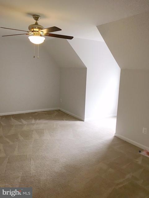 BLUESTONE ESTATES - Residential