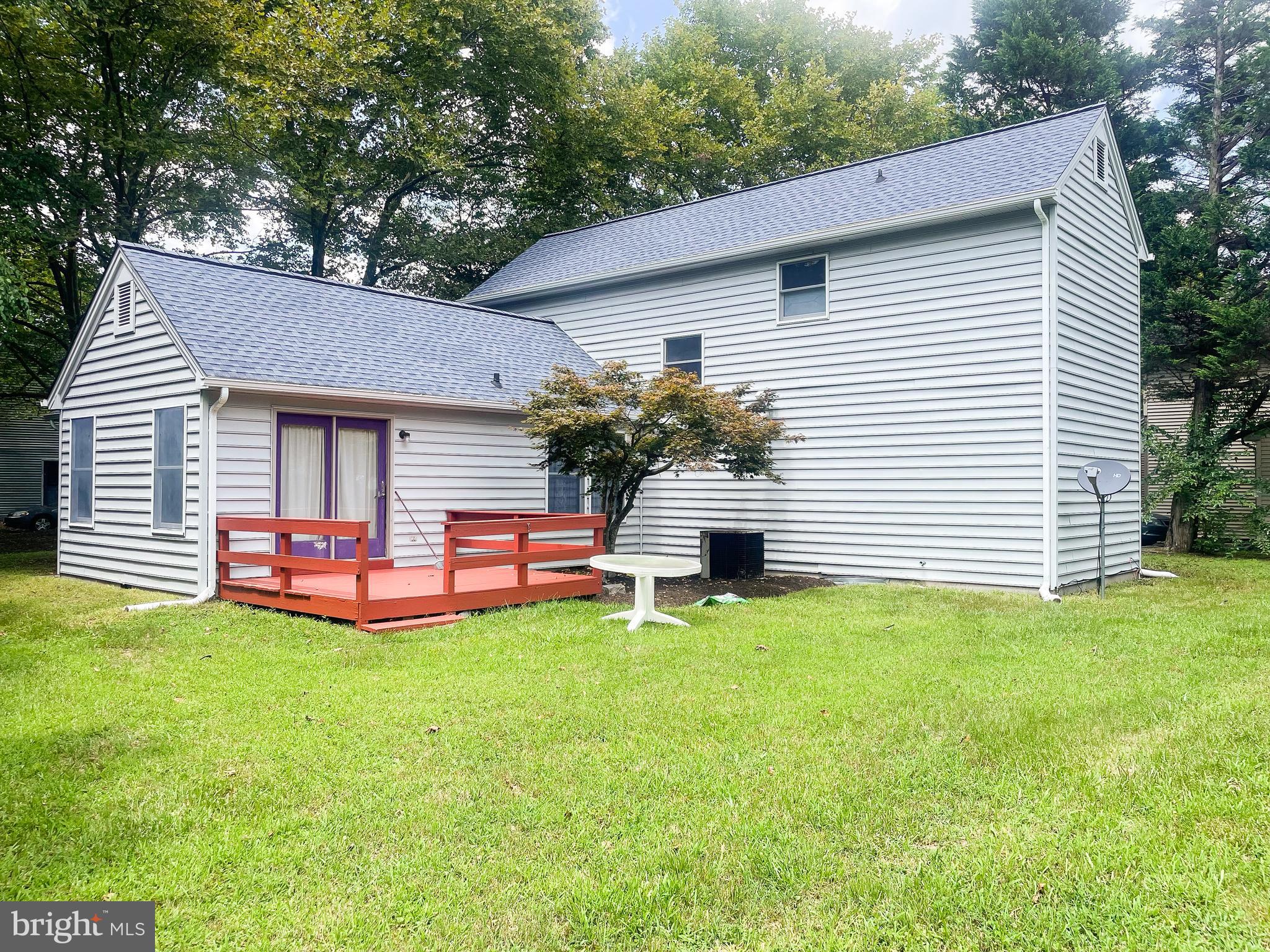 EIREAN MHOR - Residential